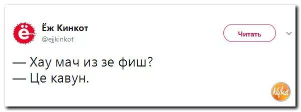 Скутер хау мач из фиш перевод. Хау МАЧ вотч анекдот. Хау МАЧ вотч МГИМО. Анекдот МГИМО финишд. Фор Хум хау анекдот.
