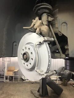 3300 100