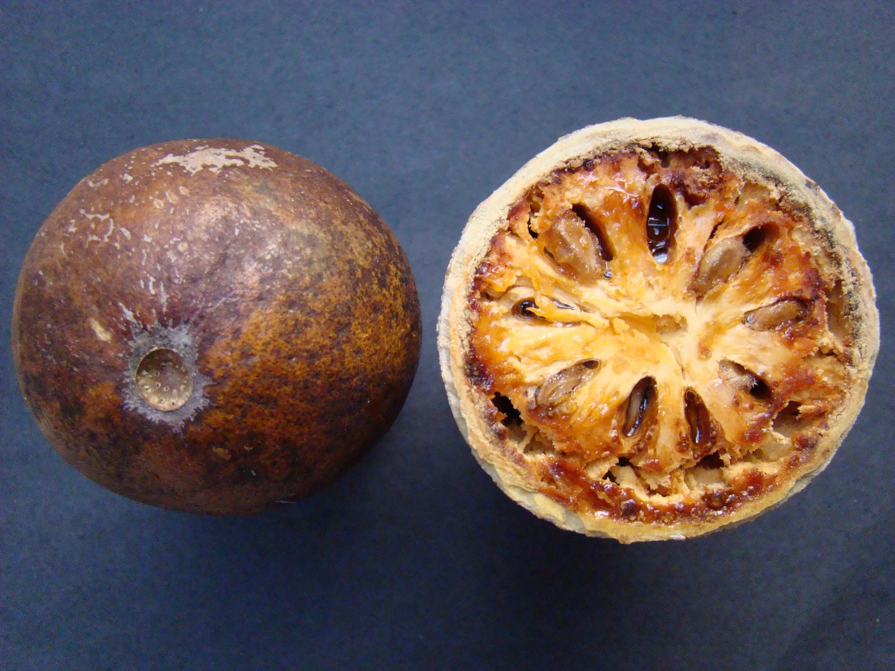Каменное яблоко. Баиль Матум. Баиль фрукт. Баиль (Bael, древесное яблоко, Wood Apple). Каменное яблоко Баиль.