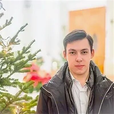 Кадура