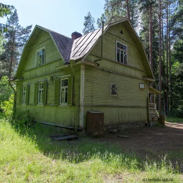 ушково ленинградская область. ушково зеленогорск. тюрисевя. детский пляж в ушково. ушково фото.