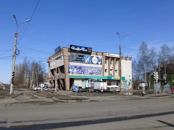 Жилой комплекс легенда архангельск. Московский 50 архангельск. , 15 архангельск. Московский 50 архангельск. Жк крылья архангельск дачная 50.