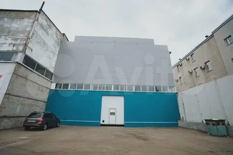 Улица мирная самара