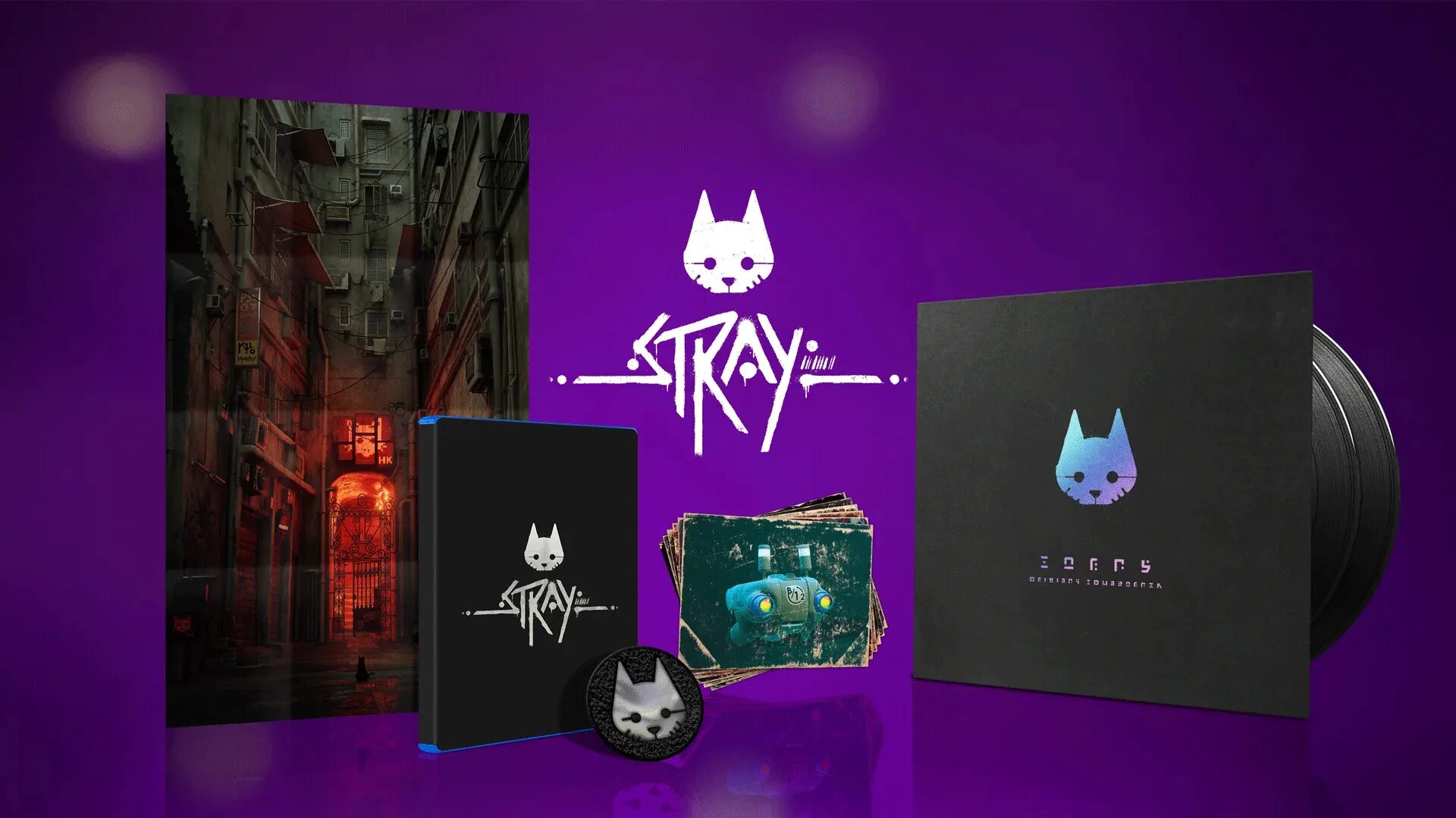 Stray ps4 купить. Stray игра диск. Stray PLAYSTATION 4. Stray ps4 диск. СТРЕЙ на пс5 диск.