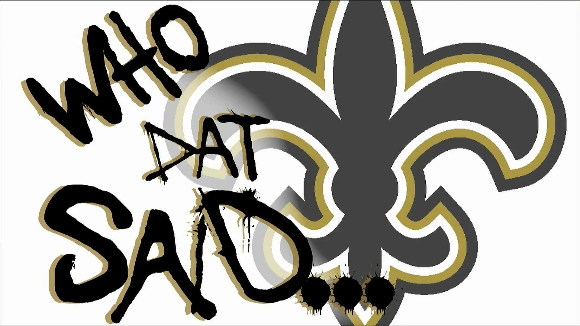 New Orleans Saints. New Orleans Saints logo. Logo Нью Орлеан НФЛ. Символ святых нового Орлеана. Saints only