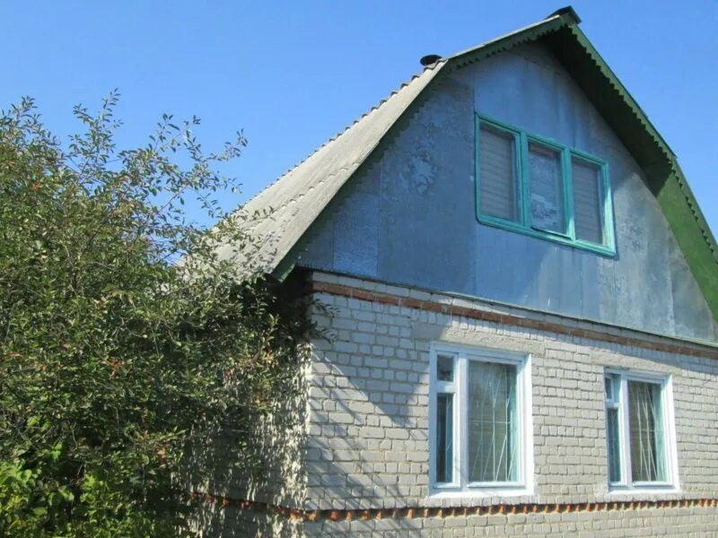 Авито лесной. Авито лесное рязанская. Авито лесное рязанская. Рязань гавердово. Авито лесное рязанская.