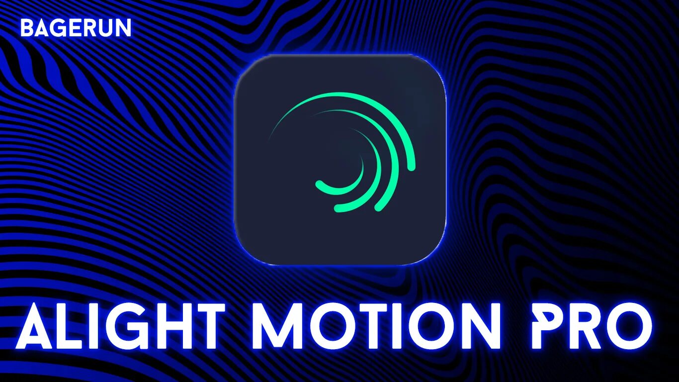 Alight Motion. Значок alight Motion. Фото alight Motion. Видеоредактор alight Motion. Айлайт моушен на русском