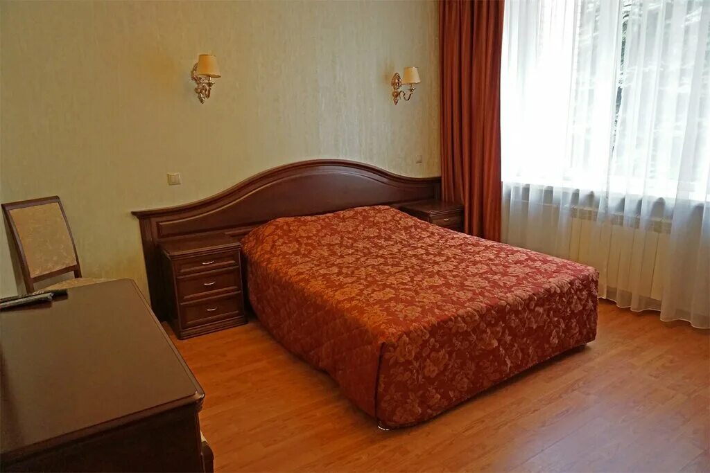 Дом отдыха нагорное куркино. Апарт-отель нагорное химки. Нагорное дом отдыха. Нагорное 2 отель. Апарт отель нагорное.