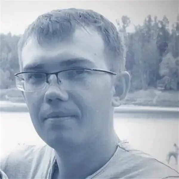 37 рассказов. Надпись рассказы. 37 рассказов. 37 рассказов. 37 рассказов.