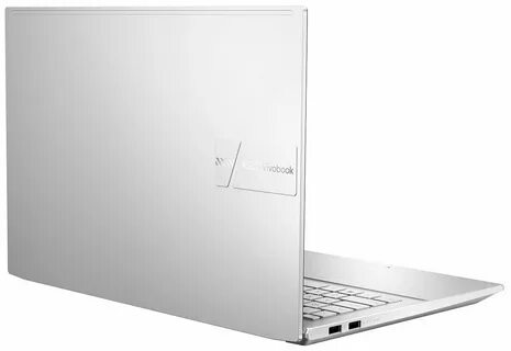 Vivobook 15 характеристики