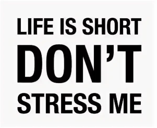 Don t stress me. Don t stress me. Don't стресс. Don t stress me. уно донт стресс.