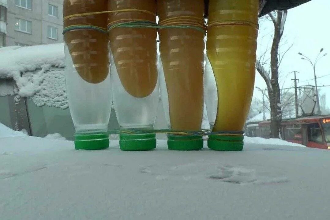Солярка на морозе. Парафиновая солярка. Зимняя солярка. Замерзло дт. Солярка на морозе.