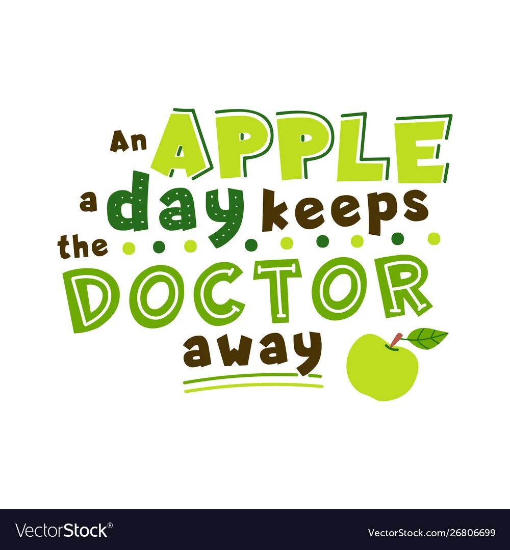 An a day keeps the doctor away. An Apple a Day keeps the Doctor away иллюстрация. An Apple a Day keeps the Doctor away картинки. An Apple a Day keeps the Doctor away идиома. One Apple a Day keeps Doctors away.