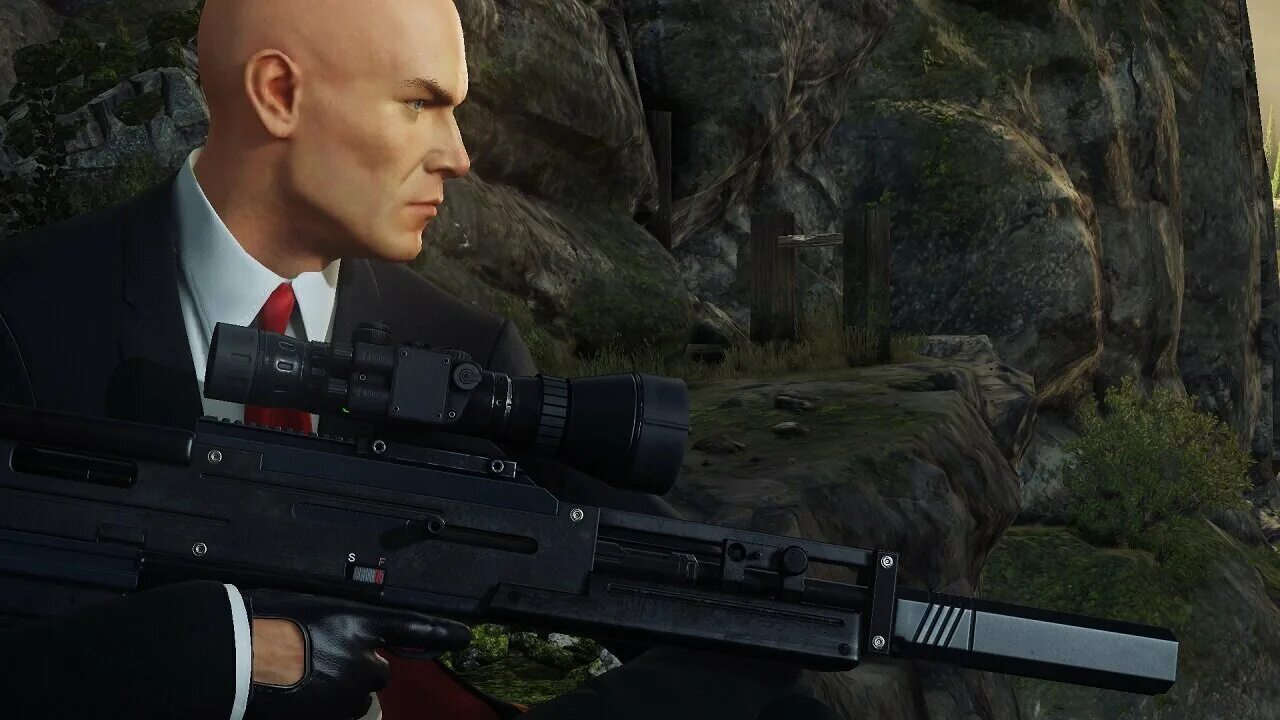 Хитман про сайт. Агент 47 хитман 3. Hitman 3 Deluxe Edition. Hitman 3 Sniper. Hitman (игра, 2016).