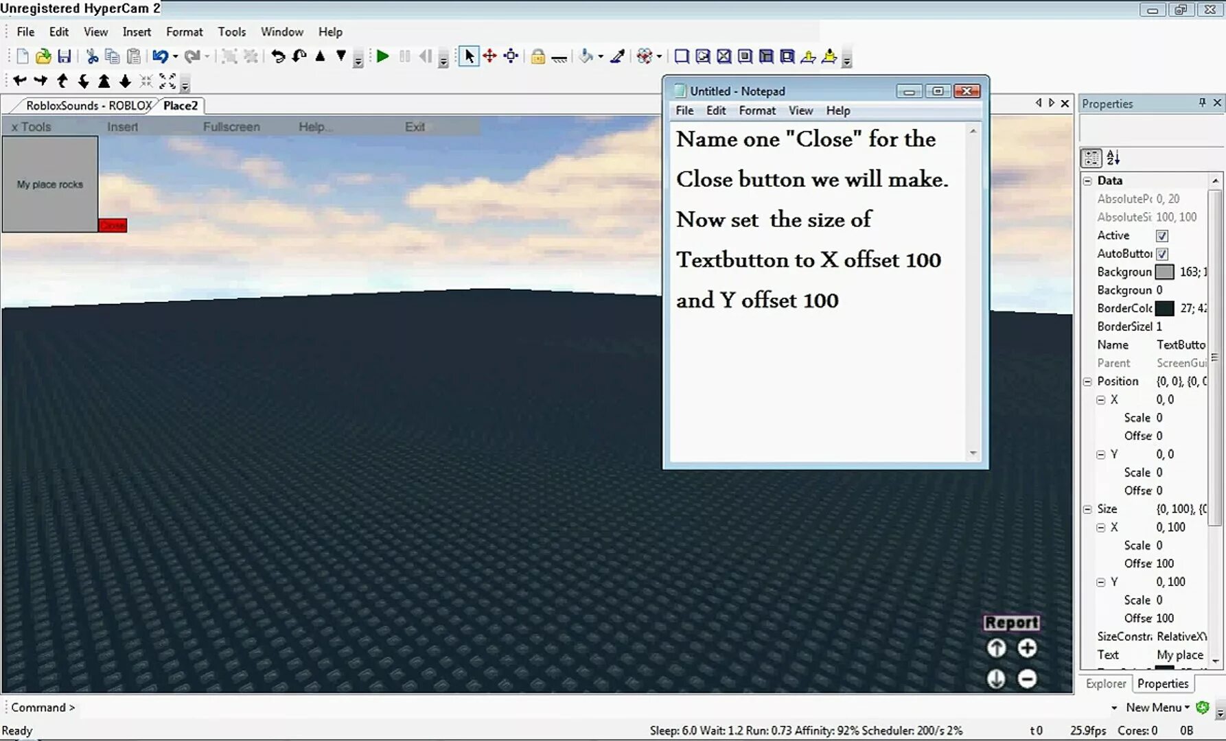 Roblox studio gui. Gui Roblox. Язык программирования lua Roblox. Скрипты в РОБЛОКС гуи. Roblox Studio UI.