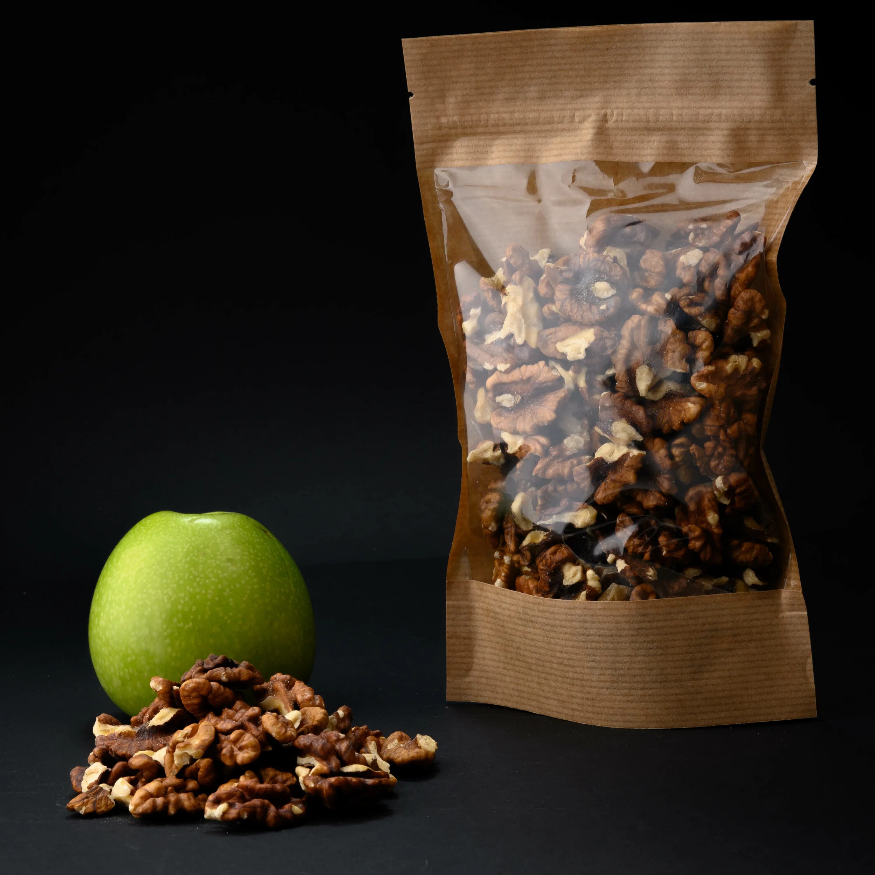 рыбята корм для золотых рыбок, хлопья, 10 г. 911109 голд-флэкс 10л/2050г - хлопья (flake), корм для золотых рыб (ведро). камская ул. золотая рыбка ул чайковского 20 отзывы. 20,.