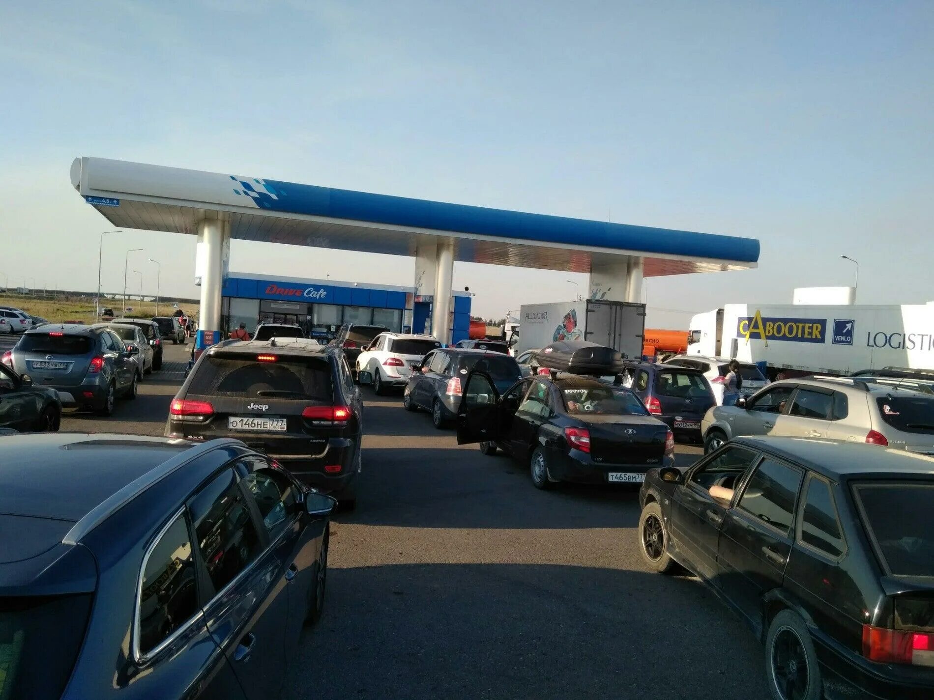 Газпромнефть м4 дон. Газпромнефть м4 дон. Газпромнефть. Саратовская область азс. Газпромнефть м4 дон.