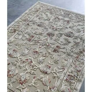 Бельгийские ковры