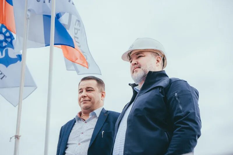 стройлидерплюс астрахань