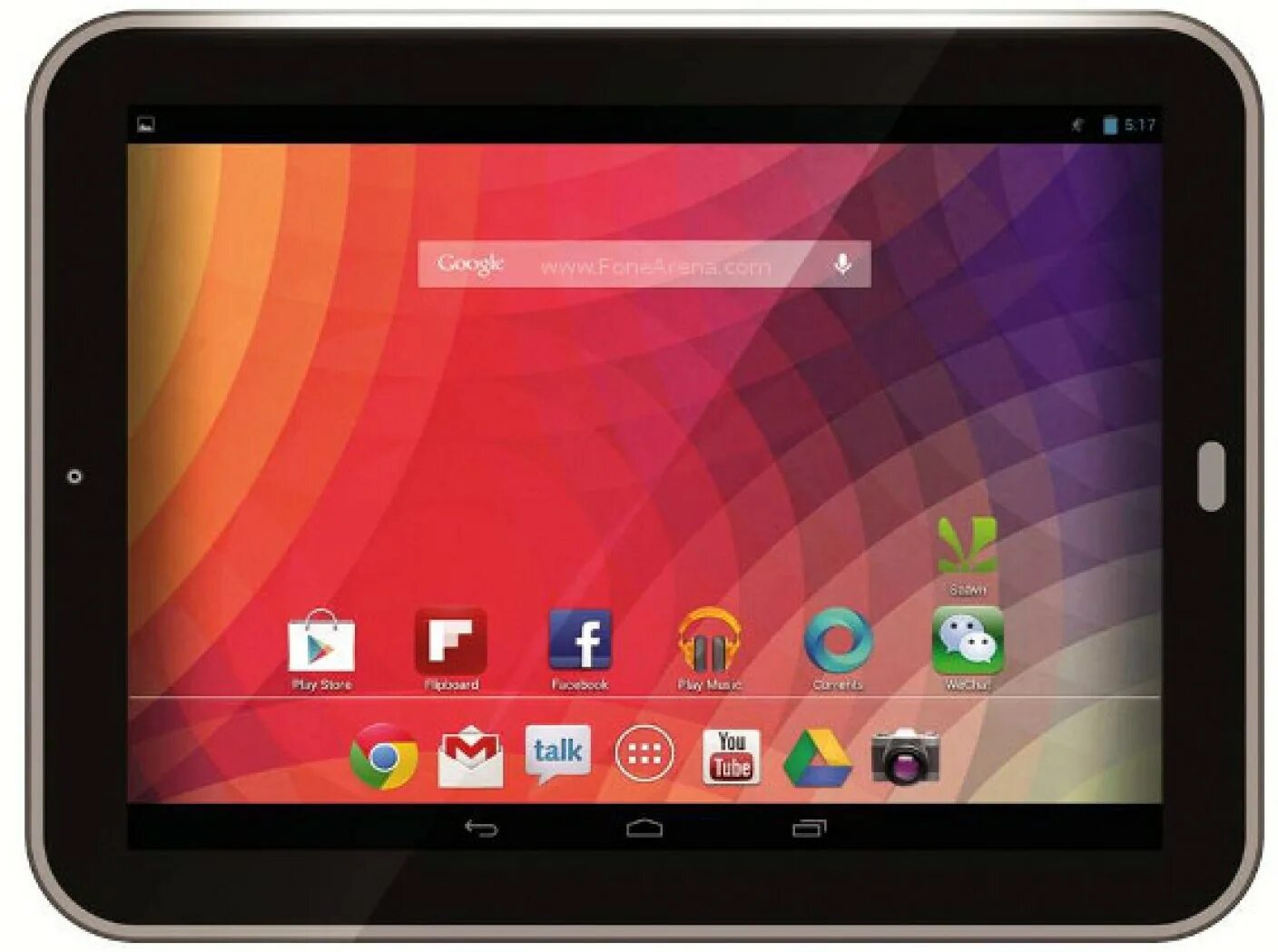 Планшет 10.36. Tab 10 tablet android. планшет smart tablet, 10&quot;, 512gb,. планшет karbonn s11. планшет karbonn 777.
