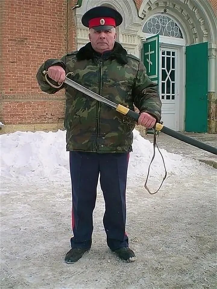 Ataman m2r карабин тактик синий. Спусковой крючок ataman m2. П. Атаман х. Атаман х.