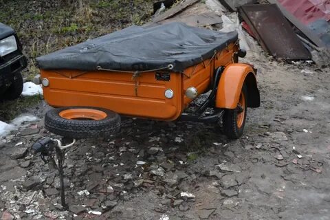 Прицеп вмз 9.601 размеры