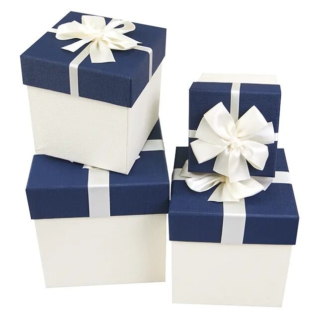 территория опт подарочная упаковка