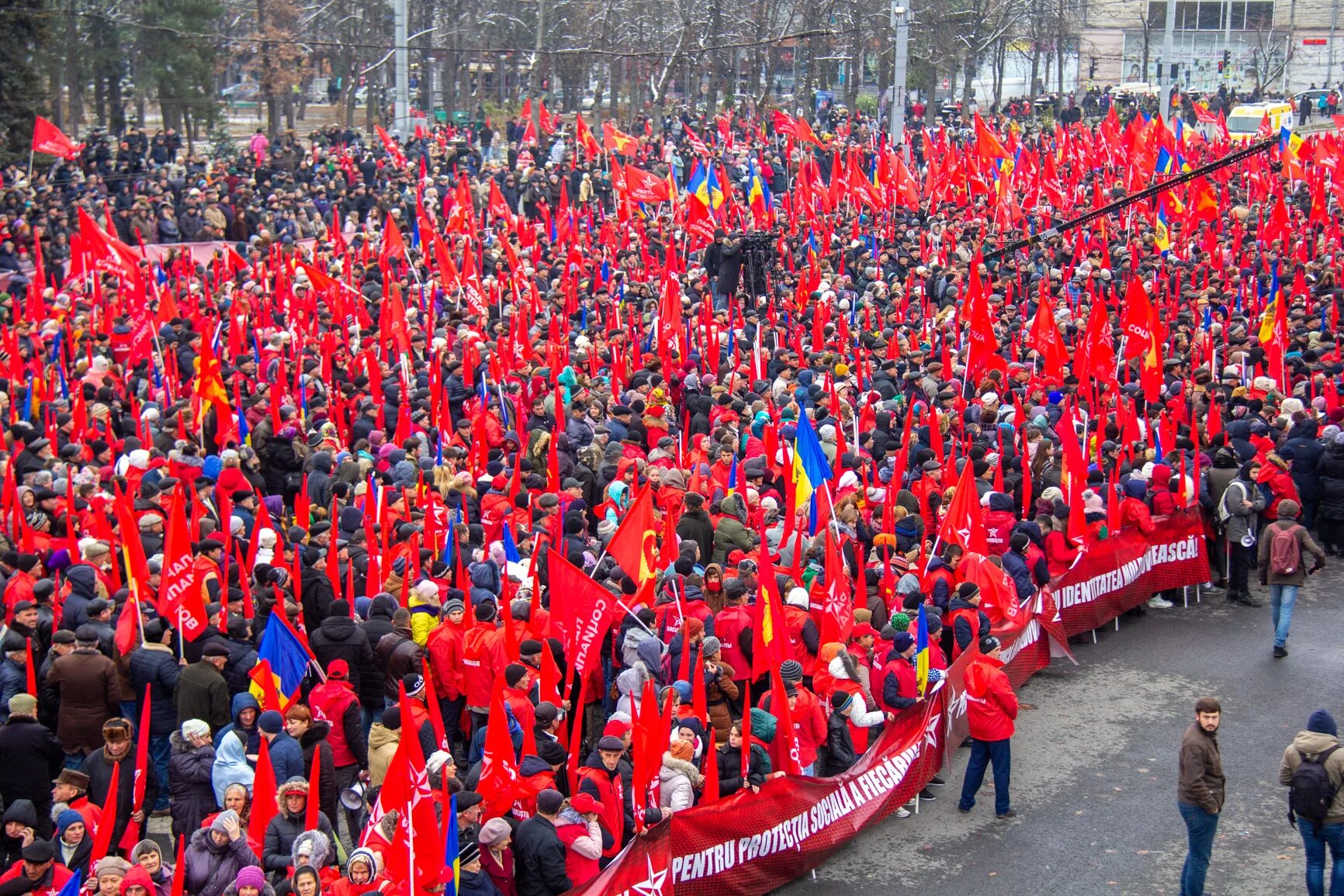 Социалисты молдова. Партия социалистов республики молдова. Социалисты молдавии. Социалисты молдова. Партия социалистов молдова.
