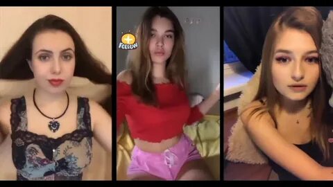 Записи приватов лайф
