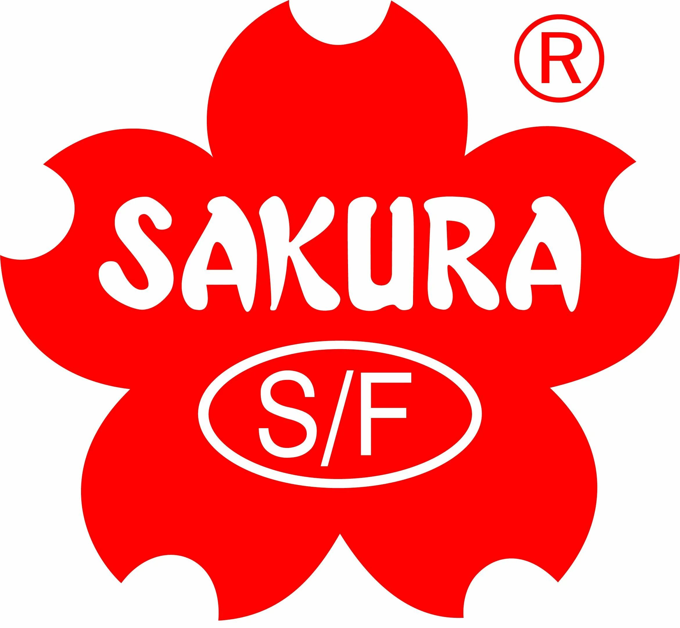 Сакура автозапчасти. Sakura бренд. Сакура лого. Фильтр Сакура. Логотип Сакура автозапчасти.