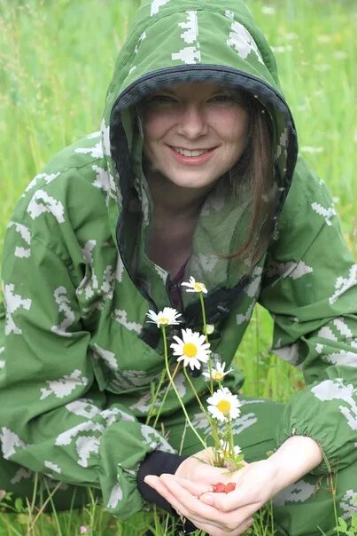 Таня байкалова. Таня байкалова. Таня байкалова. Таня байкалова. Дубровская таня омск.