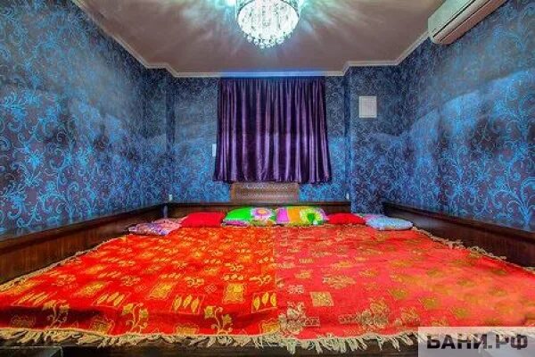 Аквамарин, сауна, Октябрьский просп., 5, Люберцы, Россия Яндекс Карты