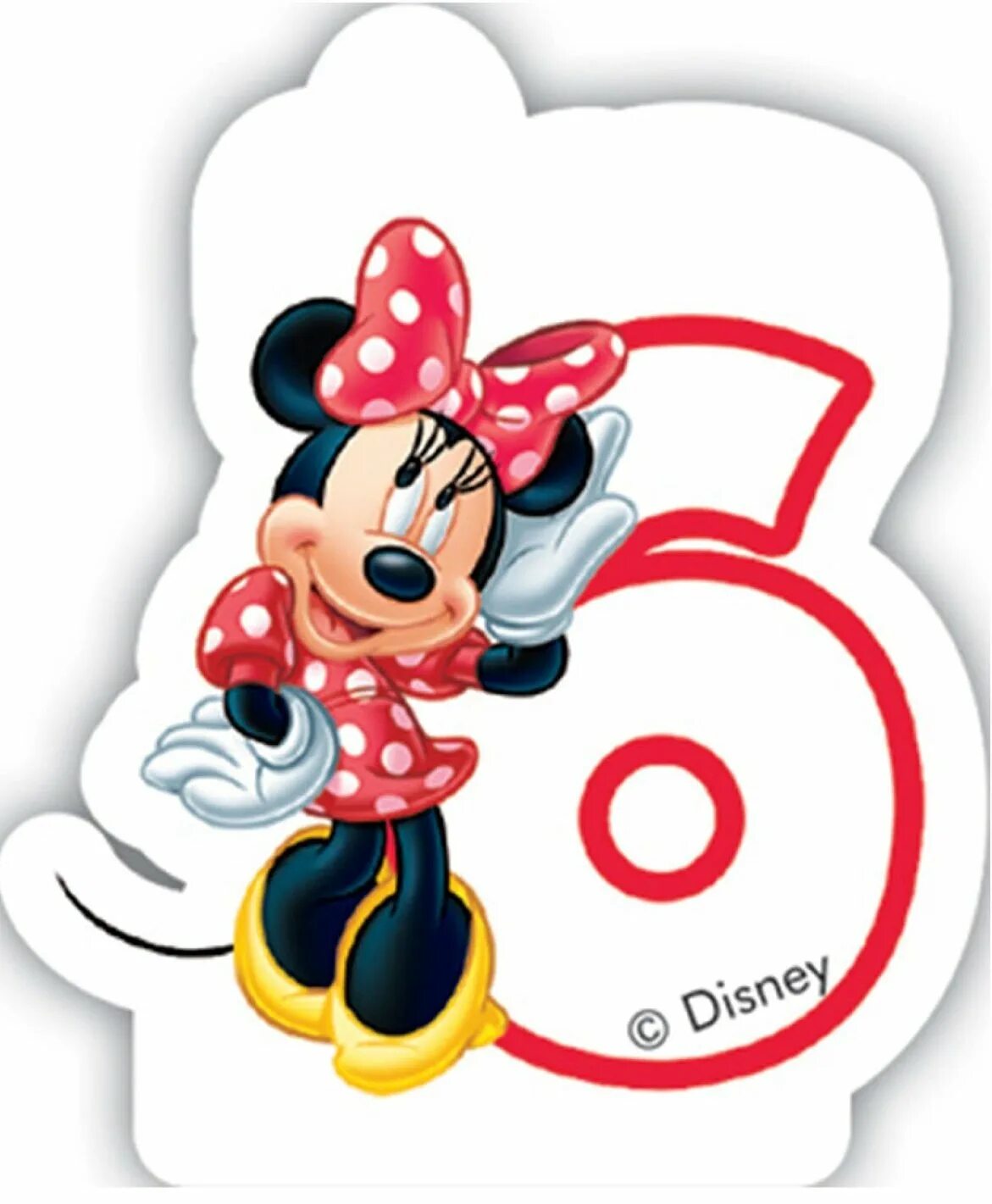 Микки маус. Микки мауса 6. Микки мауса 6. Цифра 6 с минни маусом. Цифра 8 минни.