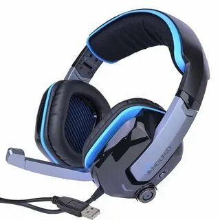 Razer 7.1 surround sound