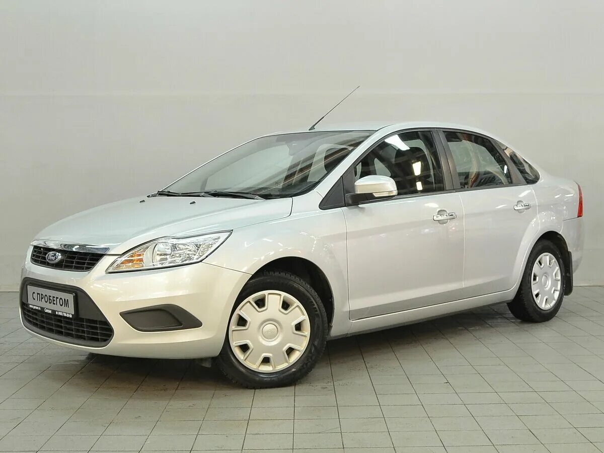 Ford Focus 2011 1.6. Ford Focus 2011 седан. Форд фокус 2011 года седан. Форд фокус 2 седан 2011.