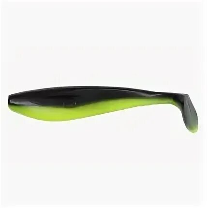 Fox rage zander pro