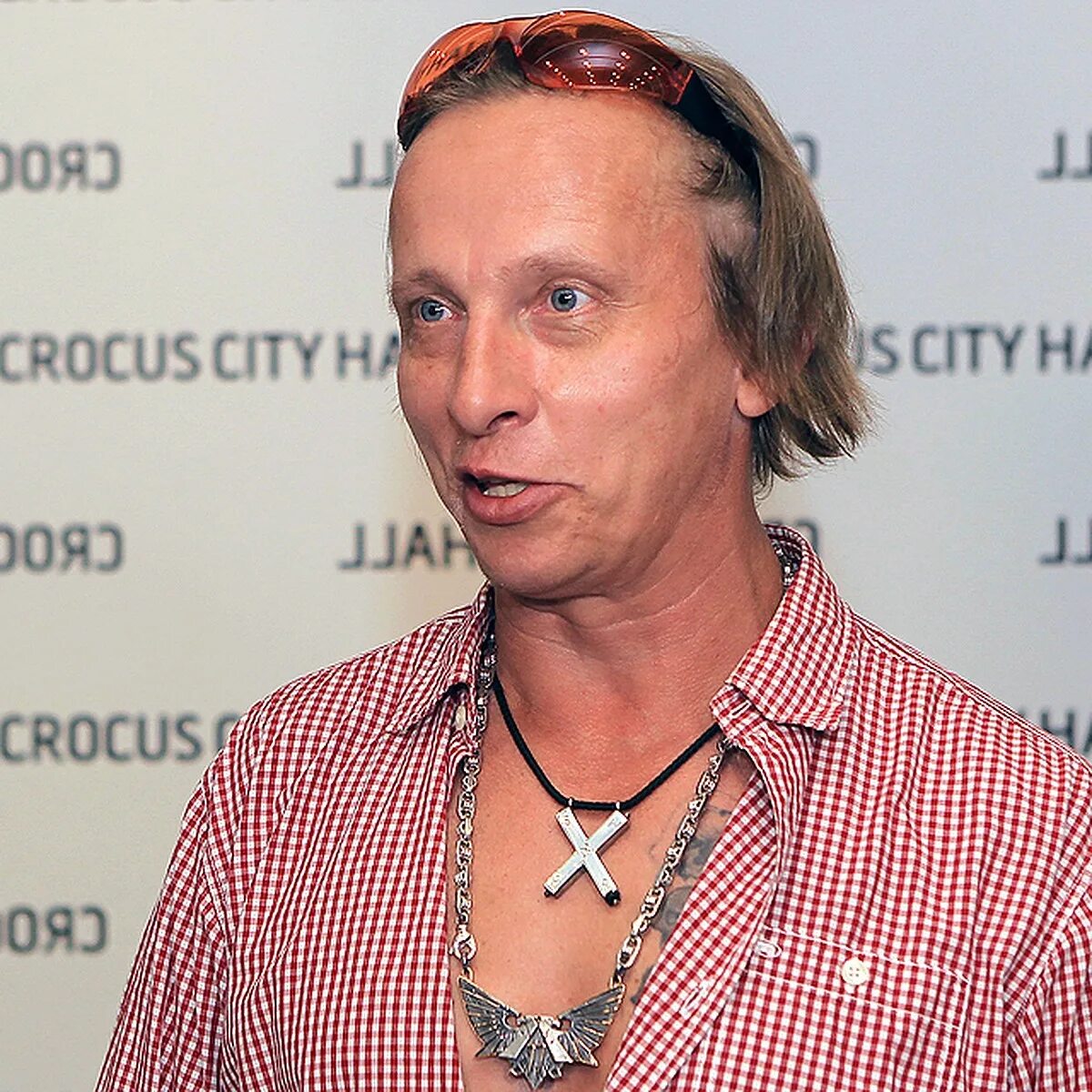 Иван охлобыстин 2022. Иван охлобыстин 2021. Василий охлобыстин. Иван охлобыстин фото. Сколько лет охлобыстину сейчас в 2023.