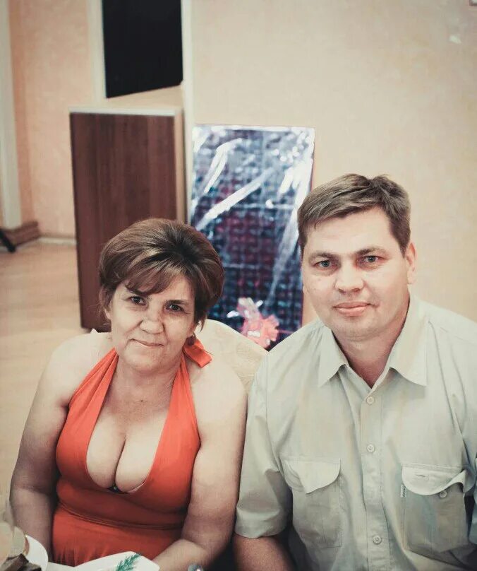 Подслушано семенов 2. Подслушано семенов. подслушано семенов нижегородской.
