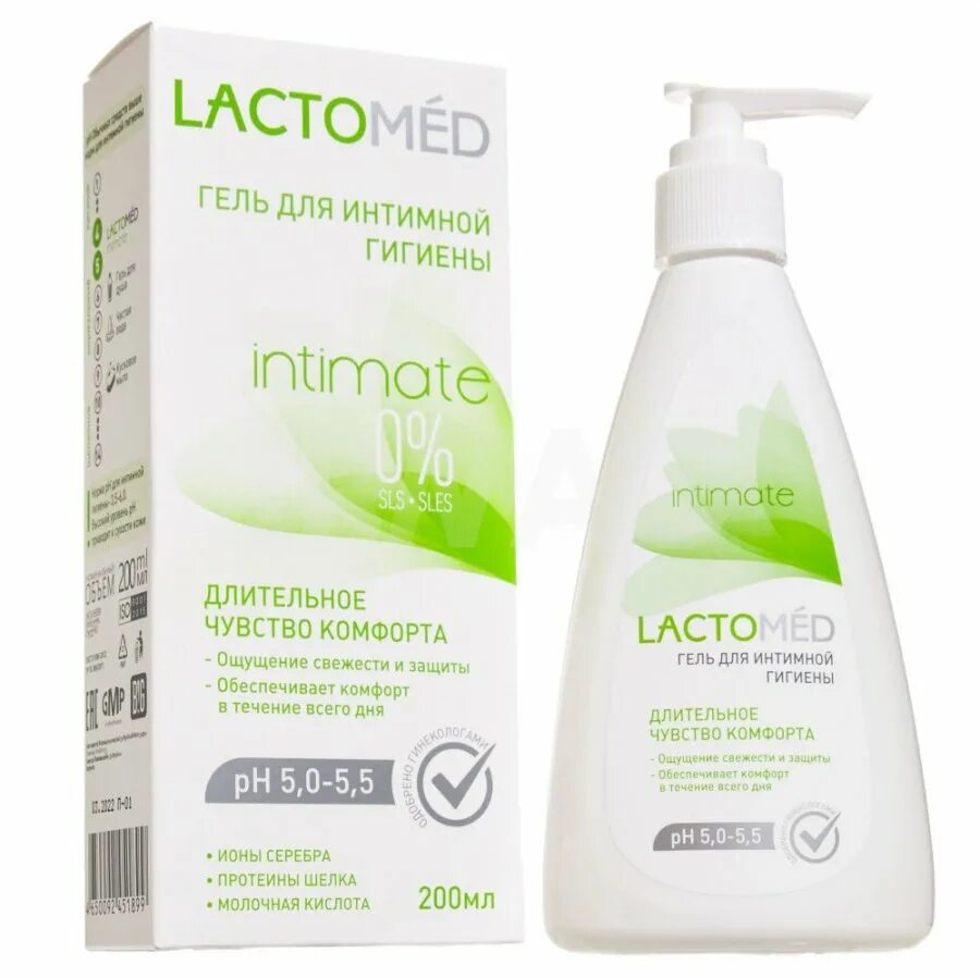 Белорусский гель для интимной гигиены. Гель для интимной гигиены. 1640/0577 мицеллярный гель для интимной гигиены evo intimate, 275 мл. Гигиены 240мл деликатный. Гель для интимной гигиены нивеа.