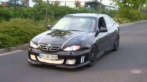 P 11 4