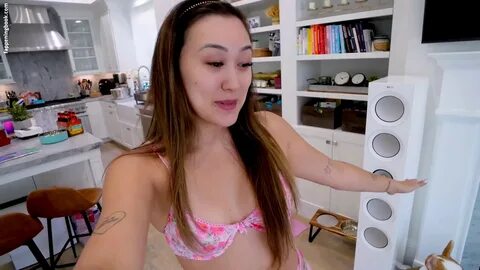 LaurDIY  laurx Nude, OnlyFans Leaks, The Fappening - Photo 5562370 - Fapp...