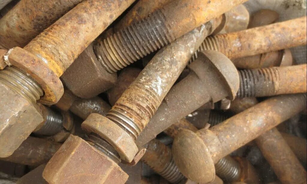 Масса в сборе. Болт клеммный м22. Вес колеса в сборе r13 ваз. Масса в сборе. Масса в сборе.