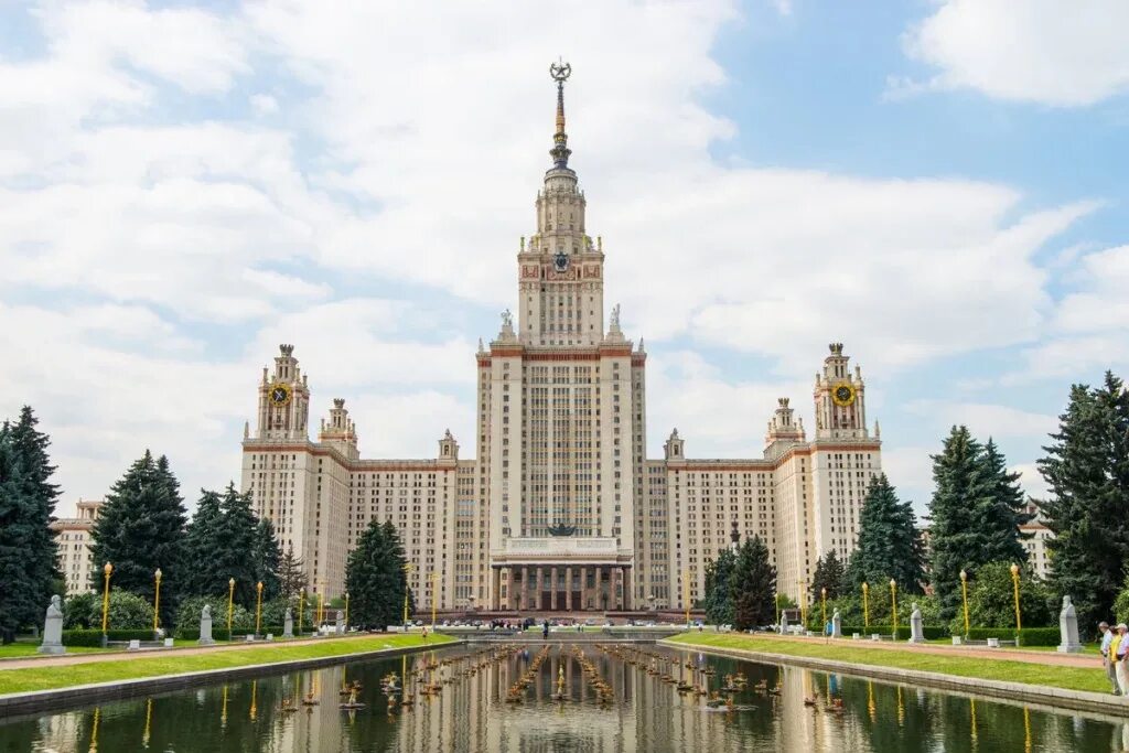 Московский государственный университет имени м.в.Ломоносова，МГУ. Московский университет м. в. Ломоносова. Московский государственный университет и Ломоносов. Московского государственного университета им. м.в. Ломоносова в 1755 г.. Московские учебные учреждения