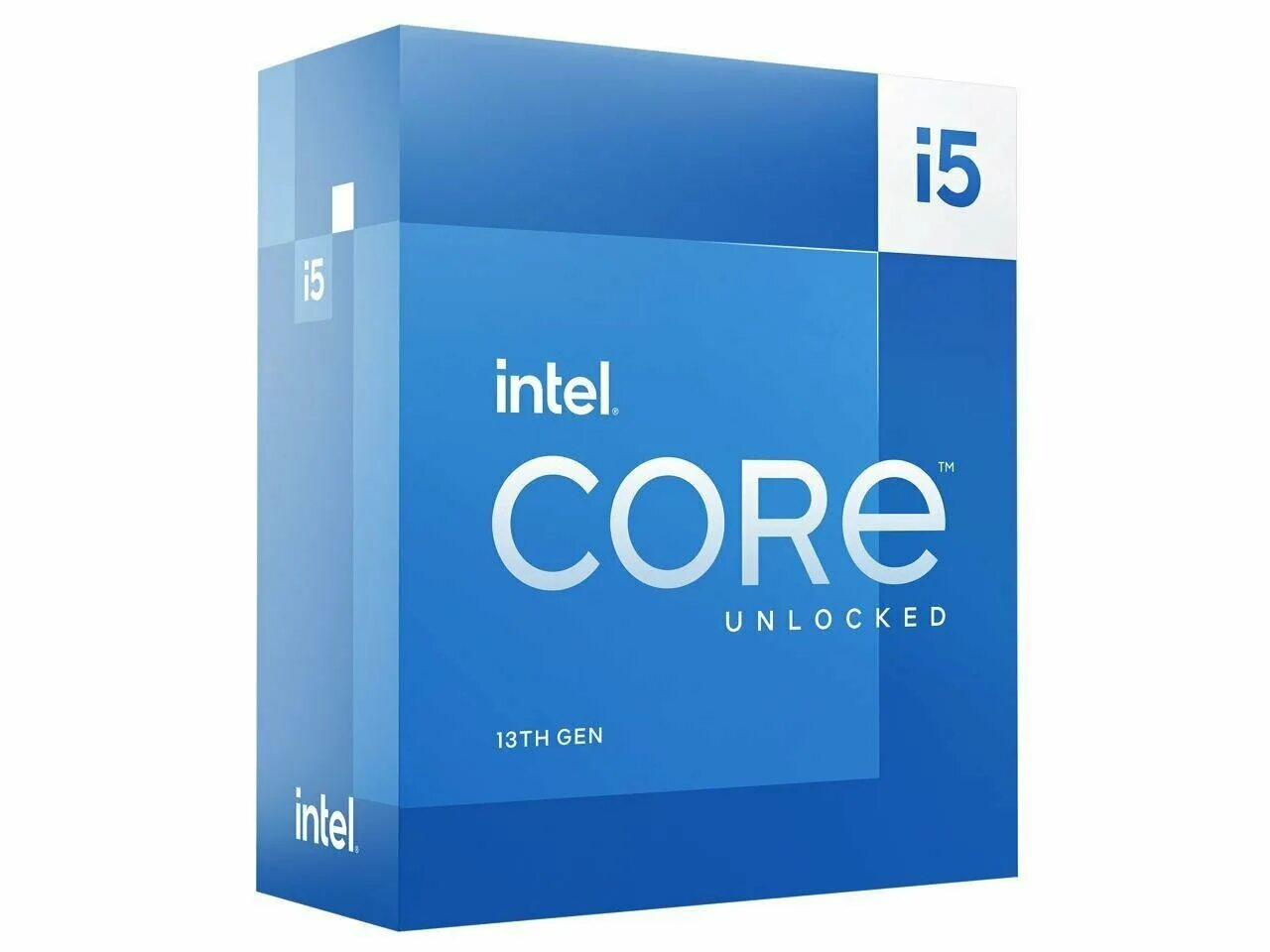 Процессор intel core i5 lga 1700. Процессор Intel Core i7 12700k. Intel Core i5 12400f. Core i9 13900kf. Процессор Intel Core i5-12600k.
