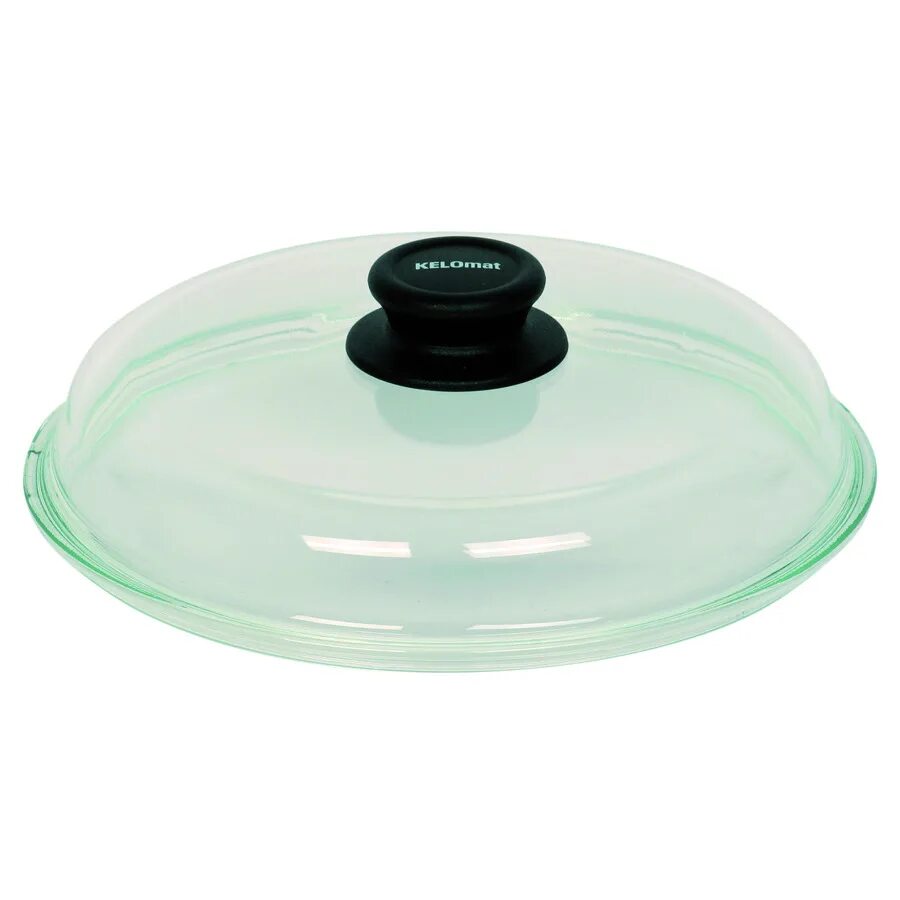 Крышка стеклянная 26 см. Крышка tefal butterfly стеклянная 24 см. стеклянная крышка 400мм. со стеклянной крышкой. стеклянная крышка для свч.