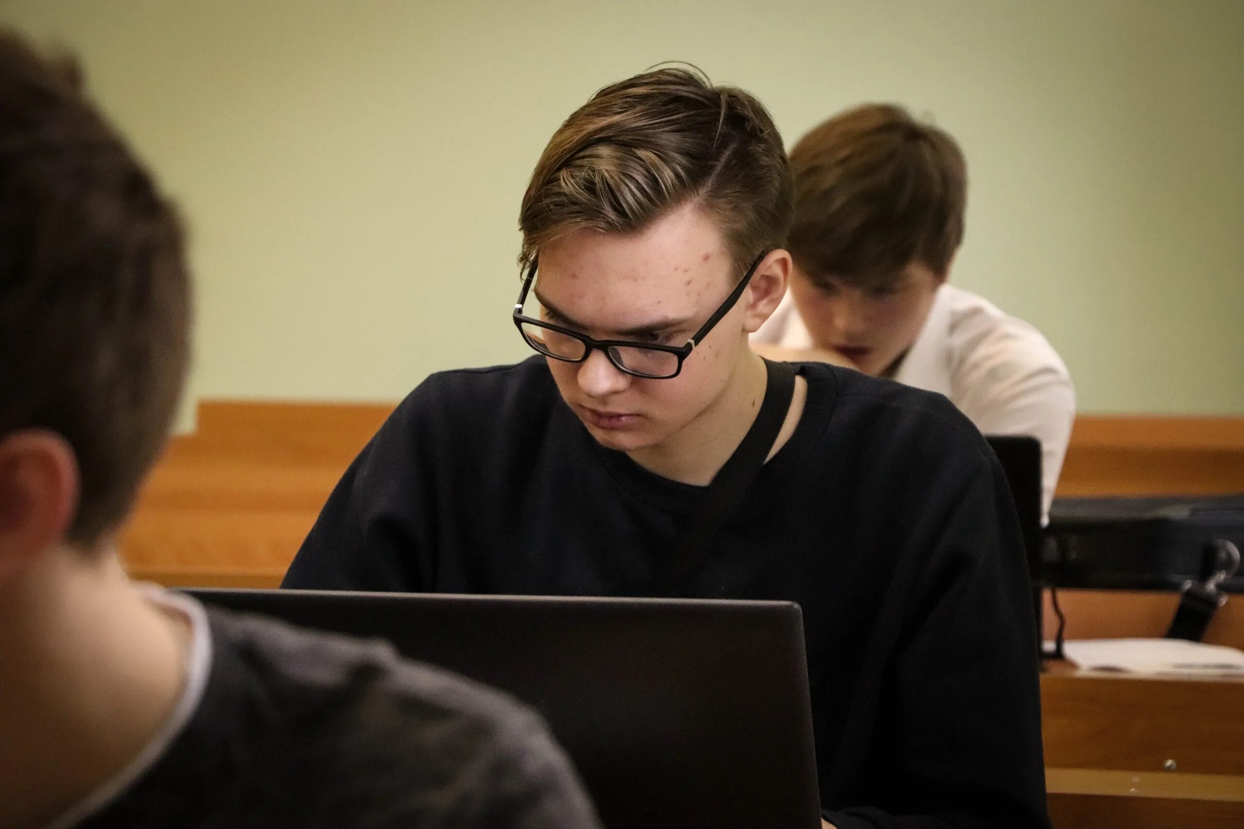 Гродно гргу факультет математика и информатика. Студенты на лекции. Миф вгспу. Факультет математики и информатики. Лекция.