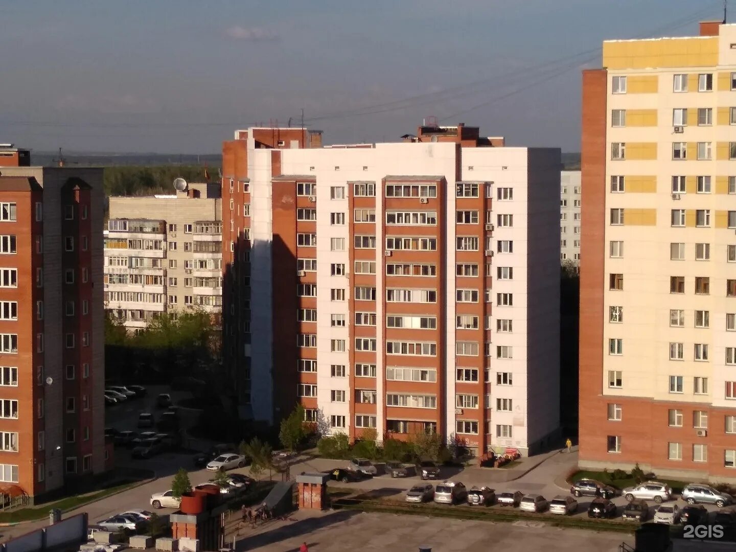 Тсж эталон. Привод размер 2м-5-21. Армавир мкр. Касимовское шоссе д 15 корп 2 рязань. Тсж эталон.