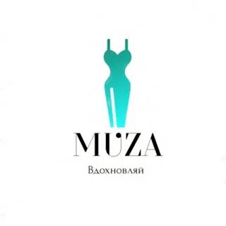 Muza
