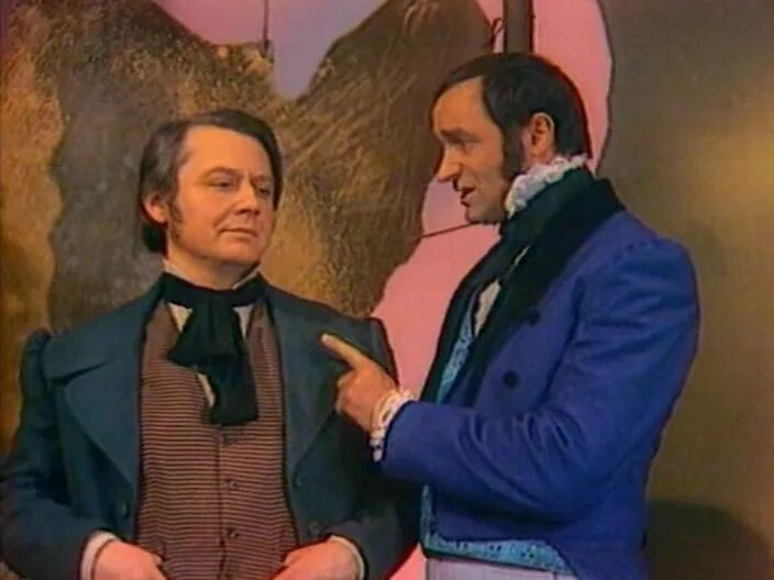 шагреневая кожа спектакль 1975. фильм 1974 года шагреневая кожа. шагреневая кожа спектакль 1975. театр тургенев екатеринбург фото. шагреневая кожа 1982.