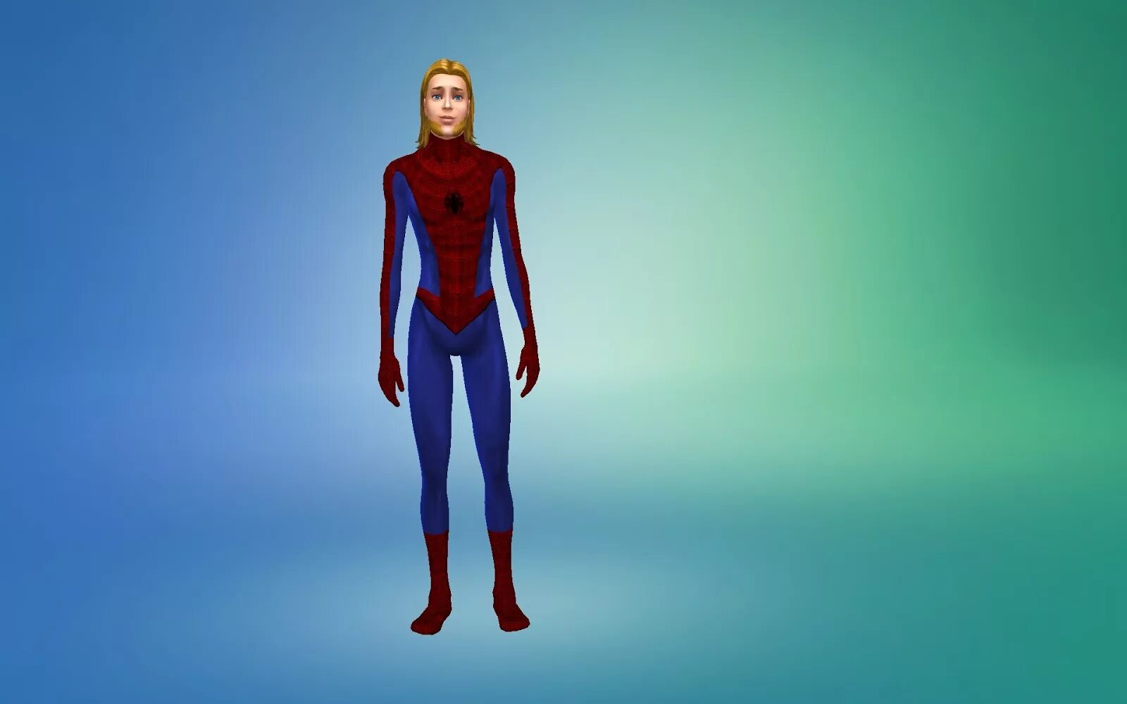 Мод симс 4 личность. Симс 4 человек паук. sims 4 spider-man suit. симс 4 костюм человека паука. симс 3 человек паук.